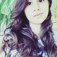 Ellen Castro (@72879eb12059481)