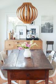 Decorate Your Home Better With These Pro Tips Decor Interior Dining Room Inspiration