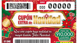 Encuentre otros días festivos además de 'día del padre, pincha el enlace que encontrarás a. Comprobar Sorteo Cupon Extra De Navidad De La Once Resultado Loteria