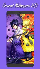 Naruto sasuke rinnegan amaterasu live wallpaper. Uchiha Sasuke Rinnegan Wallpaper Hd For Android Apk Download