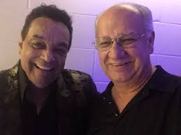 13 year old Hunter played in front of Mr Bigs Billy Sheehan and Twisted  Susters Eddie Ojeda and Marty 5150 At Tone Central Station Nashville TN.  Listen to the commentary! It was