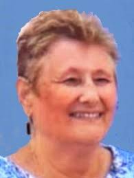 Susan Marie Grove of Boardman, Ohio has passed away