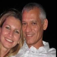 30+ profils pour “Mroue”