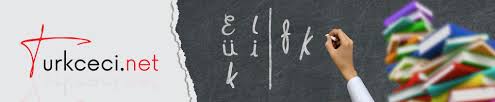 Önceyabancılara türkçe öğretimi sertifika programı 2021. 2021 Ozel Guvenlik Sinav Tarihleri Turkceci Net Turkce Testleri