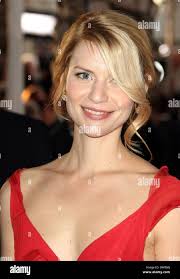 claire hi-res stock photography and images