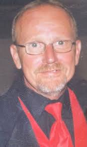 Donald Lacy Obituary July 28, 2022