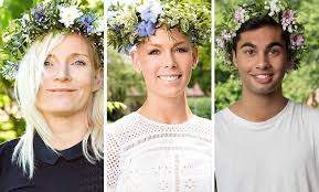 Årets sommar i p1 bjuder som vanligt på kulturpersonligheter, idrottsprofiler, näringslivstoppar och forskare. Har Ar De 40 Basta Sommarpraten Genom Tiderna Metro Mode