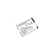 Battery For HTC S710/S730/VDA5 (BA S180 ...