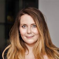 Tackling the digital divide