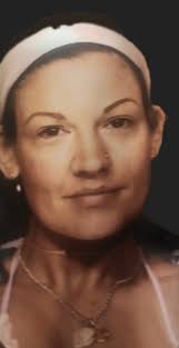 Tiffany S Herok, Obituary, Alternatives