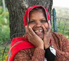 Dana Jo Cooley — Center for Sustainable Stewardship