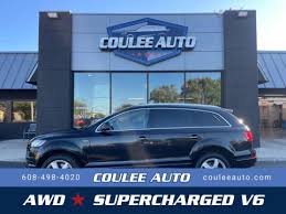 Image result for Kobalt Blue 2010 Q7