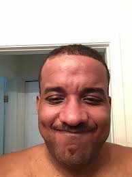 Shaky Razor Barbershop