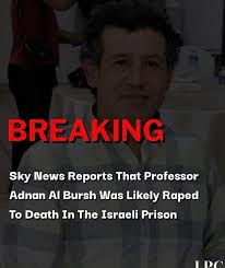 Caroline Rowley (@CazzieR68)