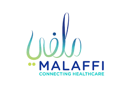 Last updated at 10 august 2021 16:42:20 aest back to top. Malaffi Hie Extending Abu Dhabi Covid 19 Response Healthcare It News