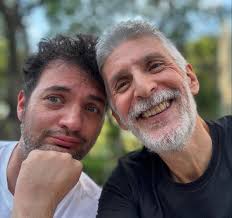 Instagram photo by Daniel Iezzi • Nov 16, 2024 at 12:23 PM