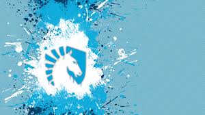 Team Liquid Wallpapers Top Free Team Liquid Backgrounds Wallpaperaccess