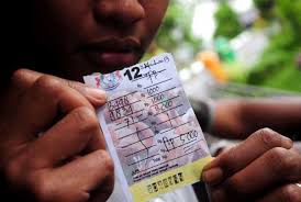 Pakar Situs Togel Baru Domainnya Saja Yang Diblokir Republika Online