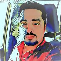 10+ "Anwar Taher" profiles