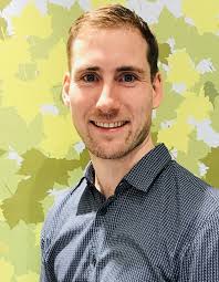 Daniel Hengst aus Lahr