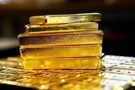 Maybe you would like to learn more about one of these? Physical Gold Demand Falls 36 As Prices Soar But That Might Not Stop Rates From Inching Higher The Financial Express