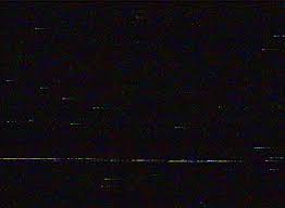 Not all video tape recorders use a cassette to contain the videotape. Life Music Vhs Glitch Gif Aesthetic Gif Overlays Transparent