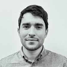 Jonny Williams Archives