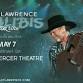 Tracy Lawrence