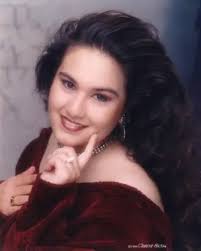 Obituary information for Merida Mari Ortega