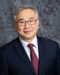 SNO 28th Annual Meeting