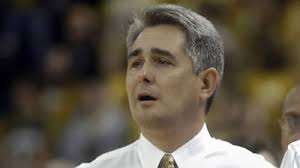 Report: East Forsyth coach, SRO recorded threatening, cursing at student