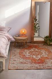 een perzisch tapijt kun je met van alles combineren a persian rug can be combined with everything slaapkamerdesigns kamer decoratie een slaapkamer inrichten