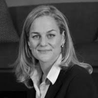 60+ "Sara Rolfe" profiles