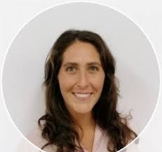 Online: Climate Change Forum : Taituarā