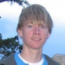 Alex McGuiggan Scholarship Donor Statement