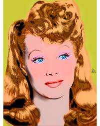 Matthew Plaza (@mattplaza) • Instagram photos and videos