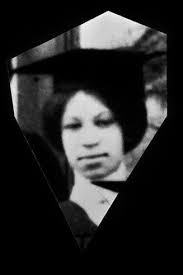 THE TRINITY PAGE BERTHA CAIN BAUGH Trinity graduate, Class of 1938.  Educator Community Activist Co-founder of the Vancouver Washington branch  of the NAACP. In 2022 a shelter called "Bertha's Place" was established