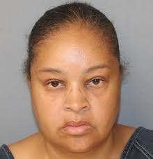 Aaliyah Artis' mother Mary Artis was sentenced to 30 months in prison for  her daughter's death