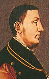 Hessische Biografie : Erweiterte Suche : LAGIS Hessen