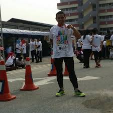 Ketua setiausaha kementerian perdagangan antarabangsa dan industri bahagian pengurusan sumber manusia tingkat 23, menara miti, no.7, jalan sultan haji ahmad shah, 50480 kuala lumpur. Fotos Bei Kementerian Perdagangan Antarabangsa Dan Industri Miti 13 Tipps