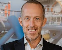 In the limelight Archives