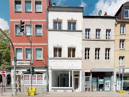 499 € 63 m² 2 zimmer. Studenten Aufgepasst Ideale Immobilie In Neusser Innenstadt Immobilien Rauchhaus