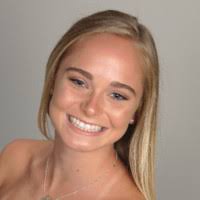 50+ "Vesper" profiles