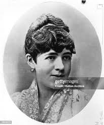 89 Nellie Grant Photos & High Res Pictures