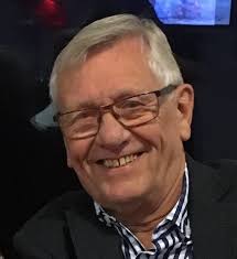 William Houghton Funeral Directors