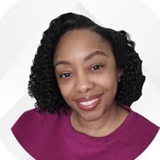 361 Best Aetna Therapists in Charlotte, NC (Available Now)