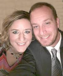 Meet Some of our Kitchen Refresh Franchise Owners!