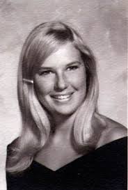 Sandy Sutton & Family