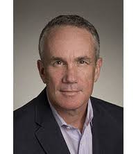 I.B. BAD ANTICIPATES THE BIGGEST STORIES OF 2018