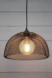 Chandelier ceiling light pendant kitchen bar fixture lamp for. Network Pendant Light Modern Industrial Lighting Fat Shack Vintage